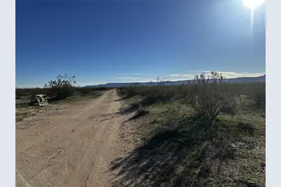209-04-165 S Casa Grande Trail, Golden Valley, AZ 86413 - Photo 10