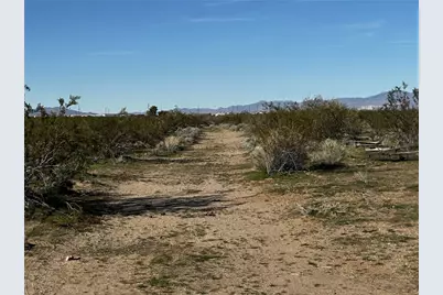 209-04-165 S Casa Grande Trail, Golden Valley, AZ 86413 - Photo 8
