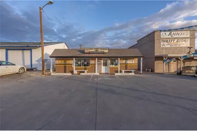 2565 E Northern Ave Avenue, Kingman, AZ 86409 - Photo 14