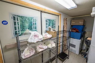 2565 E Northern Ave Avenue, Kingman, AZ 86409 - Photo 28