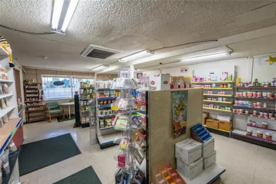 2565 E Northern Ave Avenue, Kingman, AZ 86409 - Photo 6