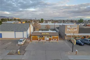 2565 E Northern Ave Ave, Kingman, AZ 86409 - Photo 1