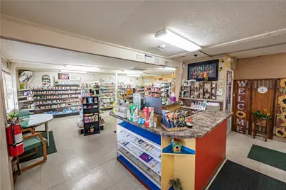 2565 E Northern Ave Avenue, Kingman, AZ 86409 - Photo 4