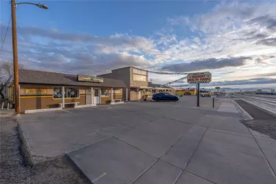 2565 E Northern Ave Avenue, Kingman, AZ 86409 - Photo 16