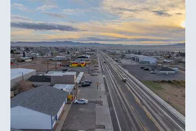 2565 E Northern Ave Avenue, Kingman, AZ 86409 - Photo 32