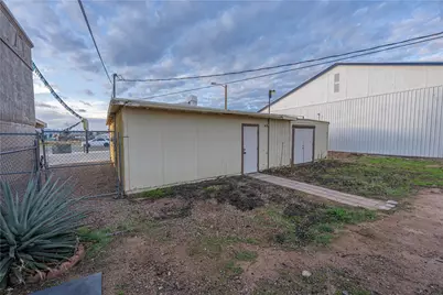 2565 E Northern Ave Avenue, Kingman, AZ 86409 - Photo 22