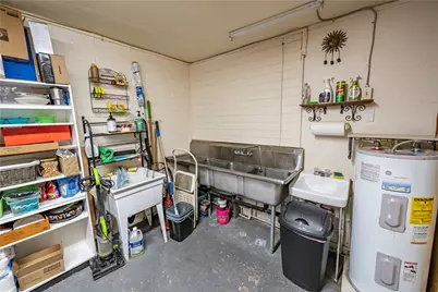 2565 E Northern Ave Avenue, Kingman, AZ 86409 - Photo 18