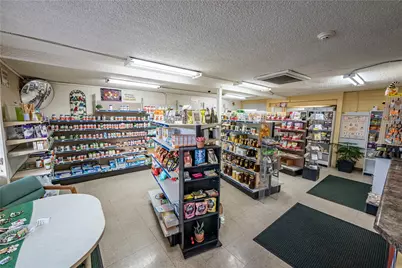 2565 E Northern Avenue, Kingman, AZ 86409 - Photo 4