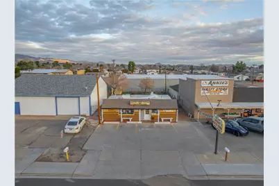 2565 E Northern Avenue, Kingman, AZ 86409 - Photo 2