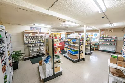 2565 E Northern Avenue, Kingman, AZ 86409 - Photo 8