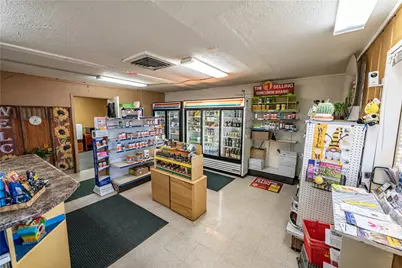 2565 E Northern Avenue, Kingman, AZ 86409 - Photo 10