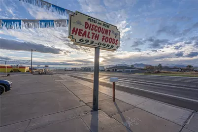 2565 E Northern Ave Avenue, Kingman, AZ 86409 - Photo 12