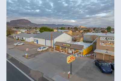 2565 E Northern Ave Avenue, Kingman, AZ 86409 - Photo 30