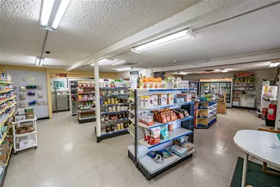 2565 E Northern Ave Avenue, Kingman, AZ 86409 - Photo 8