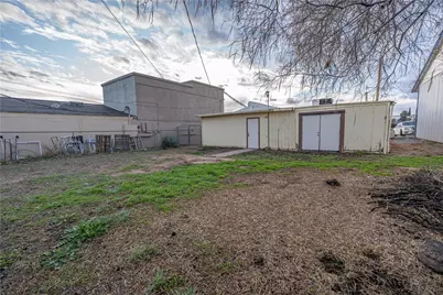 2565 E Northern Ave Avenue, Kingman, AZ 86409 - Photo 24