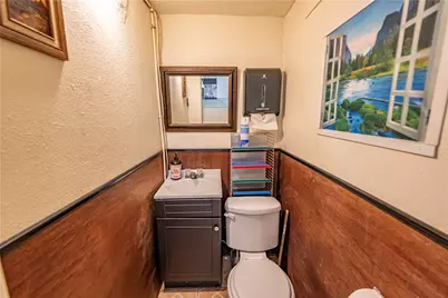 2565 E Northern Ave Avenue, Kingman, AZ 86409 - Photo 26