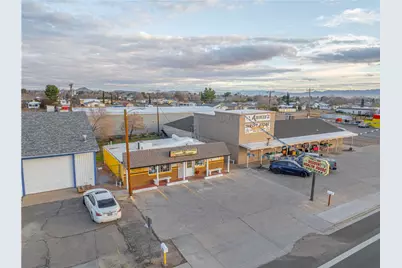 2565 E Northern Ave Avenue, Kingman, AZ 86409 - Photo 2