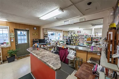 2565 E Northern Avenue, Kingman, AZ 86409 - Photo 6