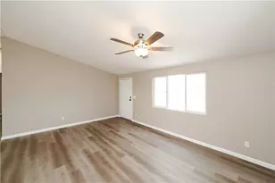 3248 W Carmichael Rd, Golden Valley, AZ 86413 - Photo 14