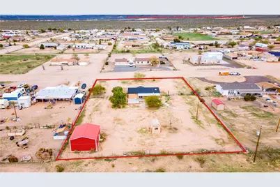 3248 W Carmichael Road, Golden Valley, AZ 86413 - Photo 52