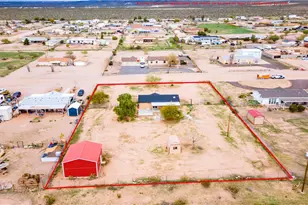 3248 W Carmichael Rd, Golden Valley, AZ 86413 - Photo 52