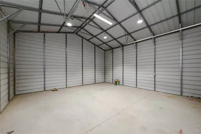 3248 W Carmichael Road, Golden Valley, AZ 86413 - Photo 34