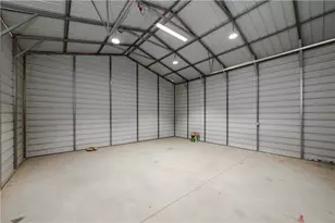 3248 W Carmichael Rd, Golden Valley, AZ 86413 - Photo 34