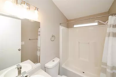 3248 W Carmichael Road, Golden Valley, AZ 86413 - Photo 28