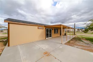 3248 W Carmichael Rd, Golden Valley, AZ 86413 - Photo 46