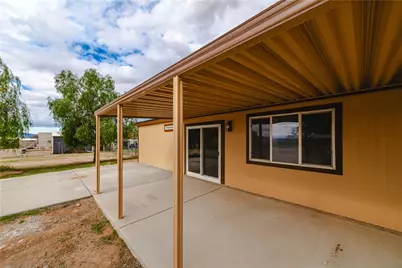 3248 W Carmichael Road, Golden Valley, AZ 86413 - Photo 44