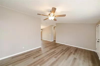 3248 W Carmichael Road, Golden Valley, AZ 86413 - Photo 12