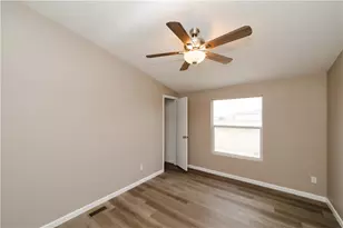 3248 W Carmichael Rd, Golden Valley, AZ 86413 - Photo 26