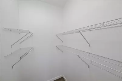 3248 W Carmichael Road, Golden Valley, AZ 86413 - Photo 24