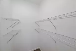 3248 W Carmichael Rd, Golden Valley, AZ 86413 - Photo 24