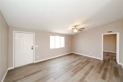 3248 W Carmichael Road, Golden Valley, AZ 86413 - Photo 10