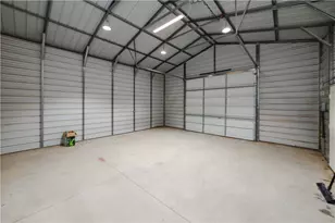 3248 W Carmichael Rd, Golden Valley, AZ 86413 - Photo 34