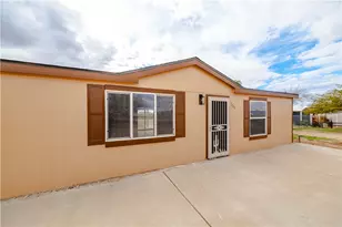 3248 W Carmichael Rd, Golden Valley, AZ 86413 - Photo 10