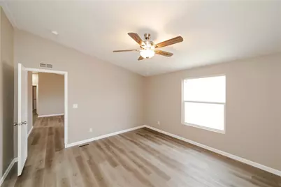 3248 W Carmichael Road, Golden Valley, AZ 86413 - Photo 22