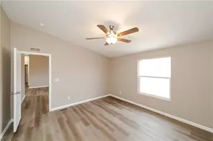 3248 W Carmichael Rd, Golden Valley, AZ 86413 - Photo 22