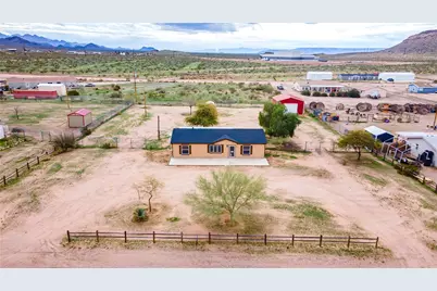 3248 W Carmichael Road, Golden Valley, AZ 86413 - Photo 48