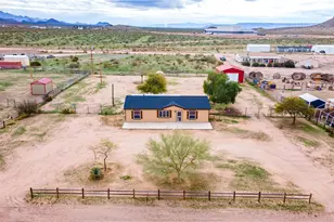 3248 W Carmichael Rd, Golden Valley, AZ 86413 - Photo 48