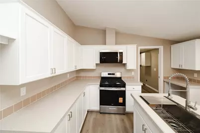 3248 W Carmichael Road, Golden Valley, AZ 86413 - Photo 14