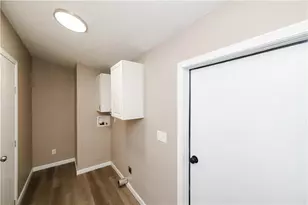 3248 W Carmichael Rd, Golden Valley, AZ 86413 - Photo 32