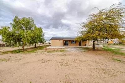 3248 W Carmichael Road, Golden Valley, AZ 86413 - Photo 40