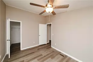 3248 W Carmichael Rd, Golden Valley, AZ 86413 - Photo 32