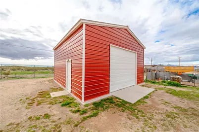 3248 W Carmichael Road, Golden Valley, AZ 86413 - Photo 36