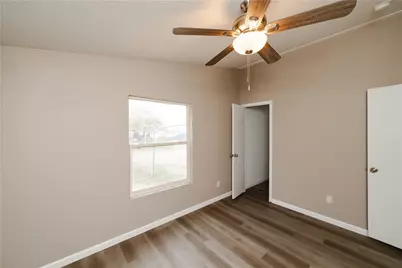 3248 W Carmichael Road, Golden Valley, AZ 86413 - Photo 30