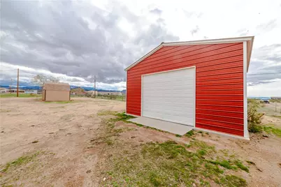 3248 W Carmichael Road, Golden Valley, AZ 86413 - Photo 38