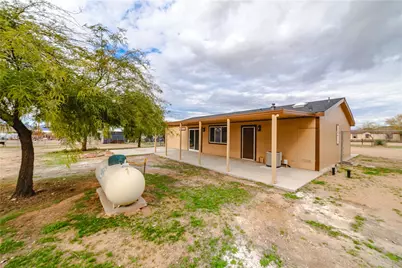 3248 W Carmichael Road, Golden Valley, AZ 86413 - Photo 42