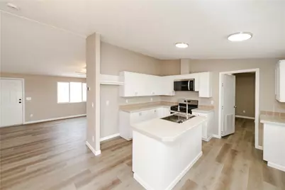 3248 W Carmichael Road, Golden Valley, AZ 86413 - Photo 16